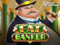 Ferdi baba menü 2023. Australian online casino guide.71